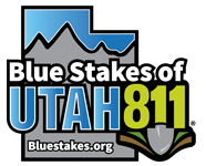 Utah One-Call Law